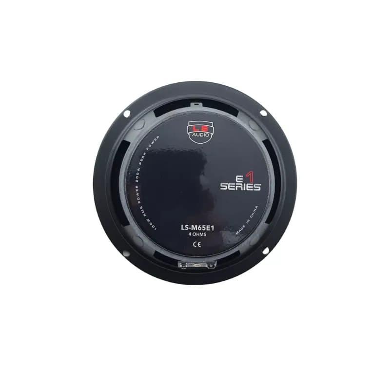 میدرنج ال اس آدیو مدل LS Audio LS-M65E1 — تصویر ۴