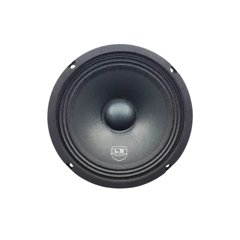 میدرنج ال اس آدیو مدل LS Audio LS-M65E1 — تصویر ۶