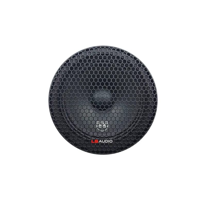 میدرنج ال اس آدیو مدل LS Audio LS-M65E1 — تصویر ۷