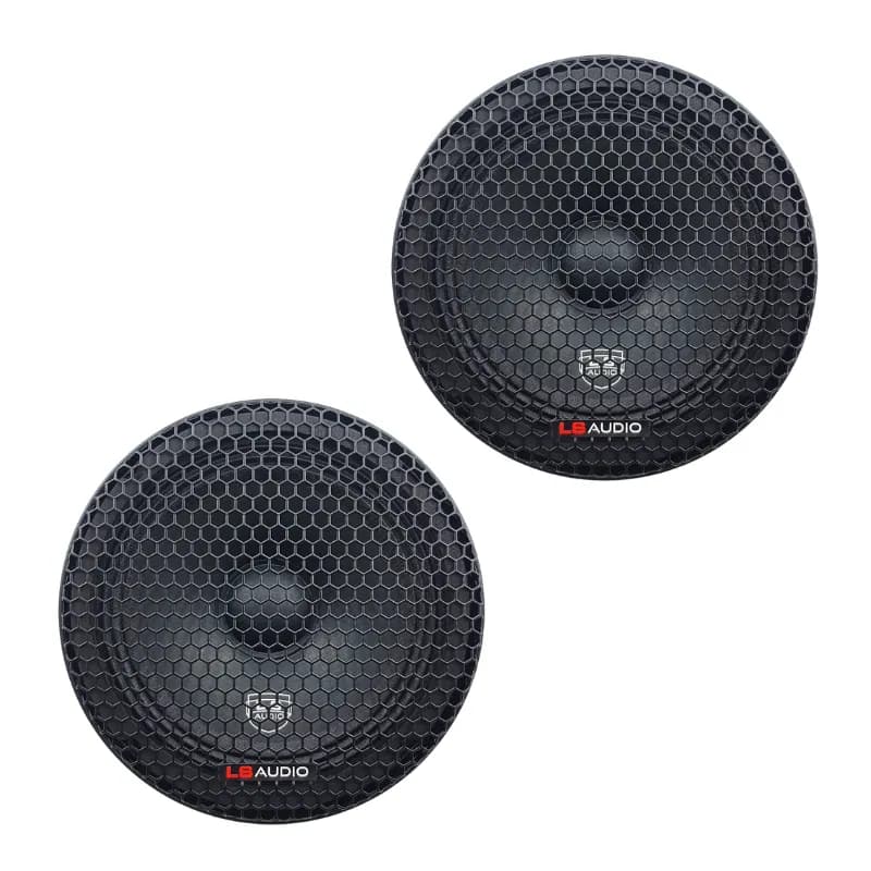میدرنج ال اس آدیو مدل LS Audio LS-M65E1