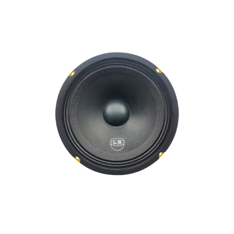 میدرنج ال اس آدیو مدل LS Audio LS-M8L — تصویر ۷