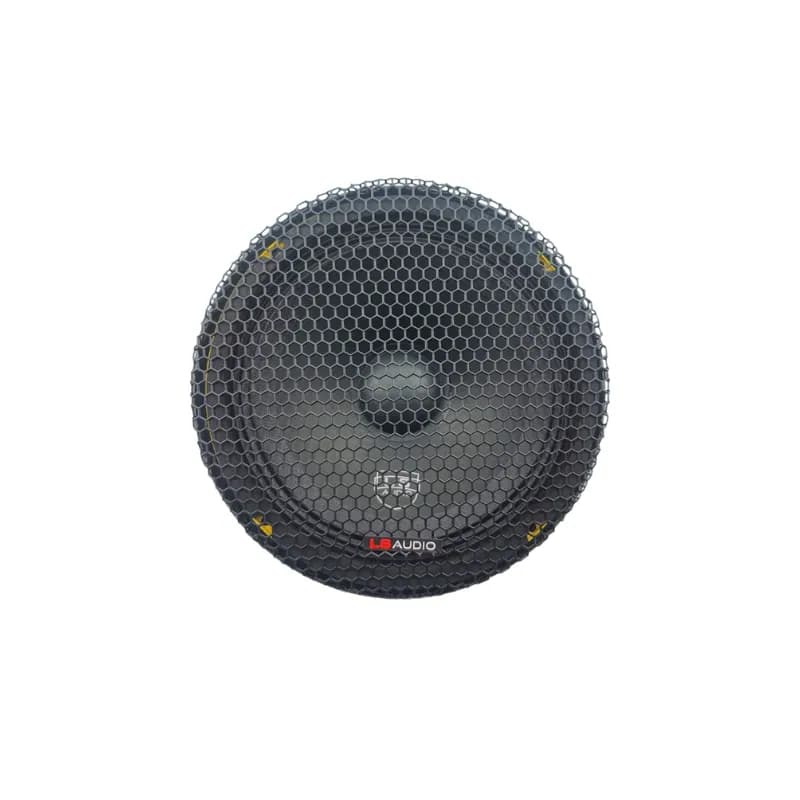 میدرنج ال اس آدیو مدل LS Audio LS-M8L — تصویر ۶