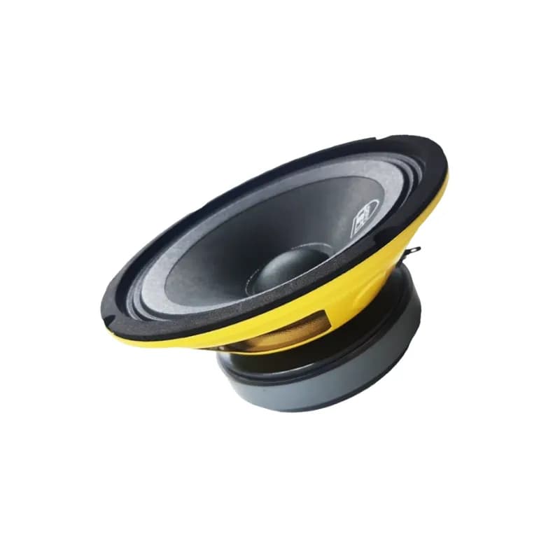 میدرنج ال اس آدیو مدل LS Audio LS-M8L — تصویر ۵