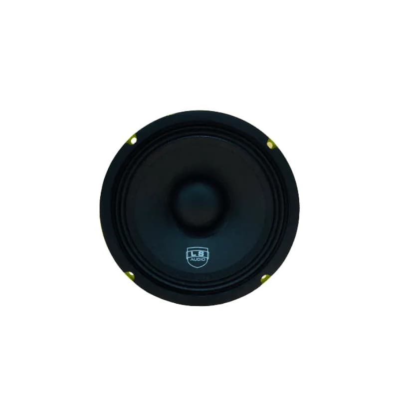 میدرنج ال اس آدیو مدل LS Audio LS-M65L — تصویر ۴