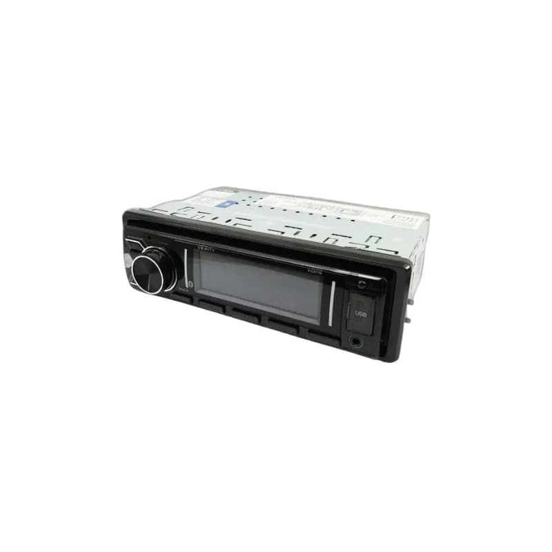 پخش کننده خودرو وریتی مدل Verity V-C 6110