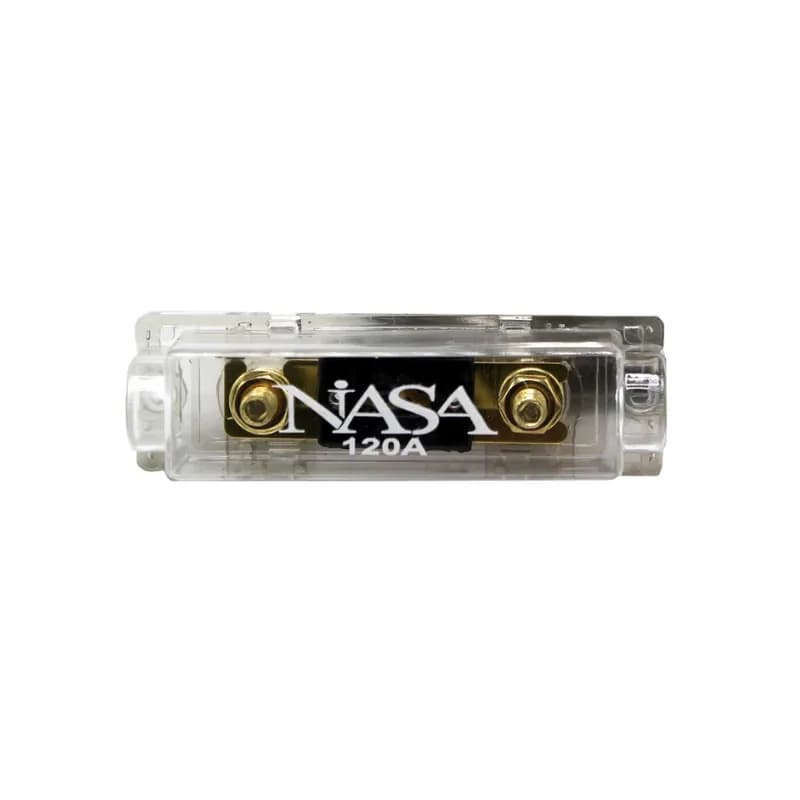 هولدر فیوز نیاسا مدل NIASA ANL-90