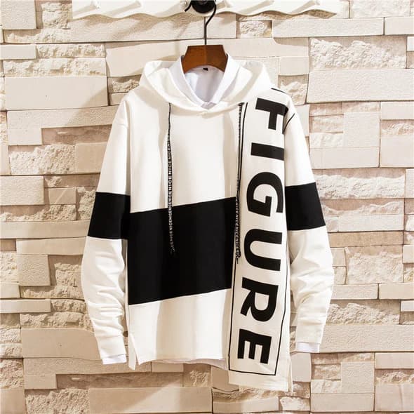 هودی لش خاص — تصویر ۵