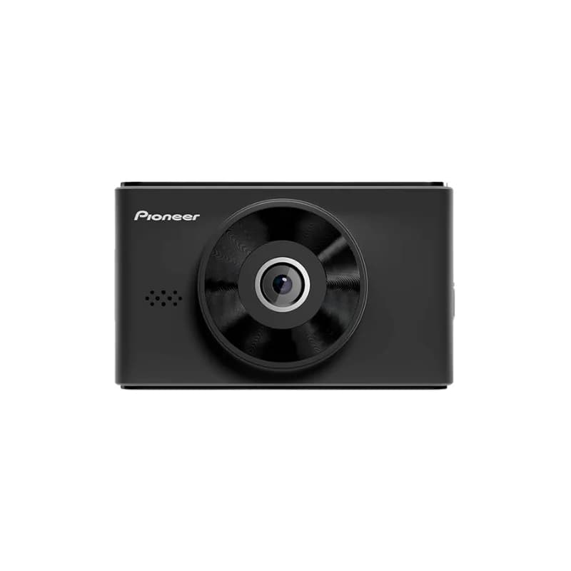 دوربین ثبت وقایع پایونیر مدل Pioneer VREC-H320SC حرفه ای