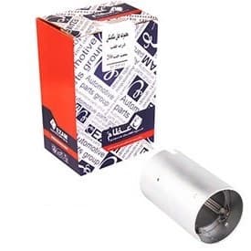 یوک استارت پژو405 – طرح جدید عظام