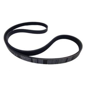 تسمه کولر شیاری 5PK 1253 پژو TU5 R2 – ساخت آلمان slx عظام