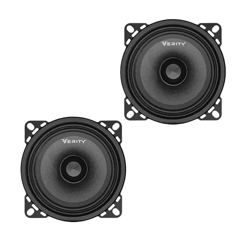 میدرنج خودرو وریتی مدل VERITY VM-4221 P