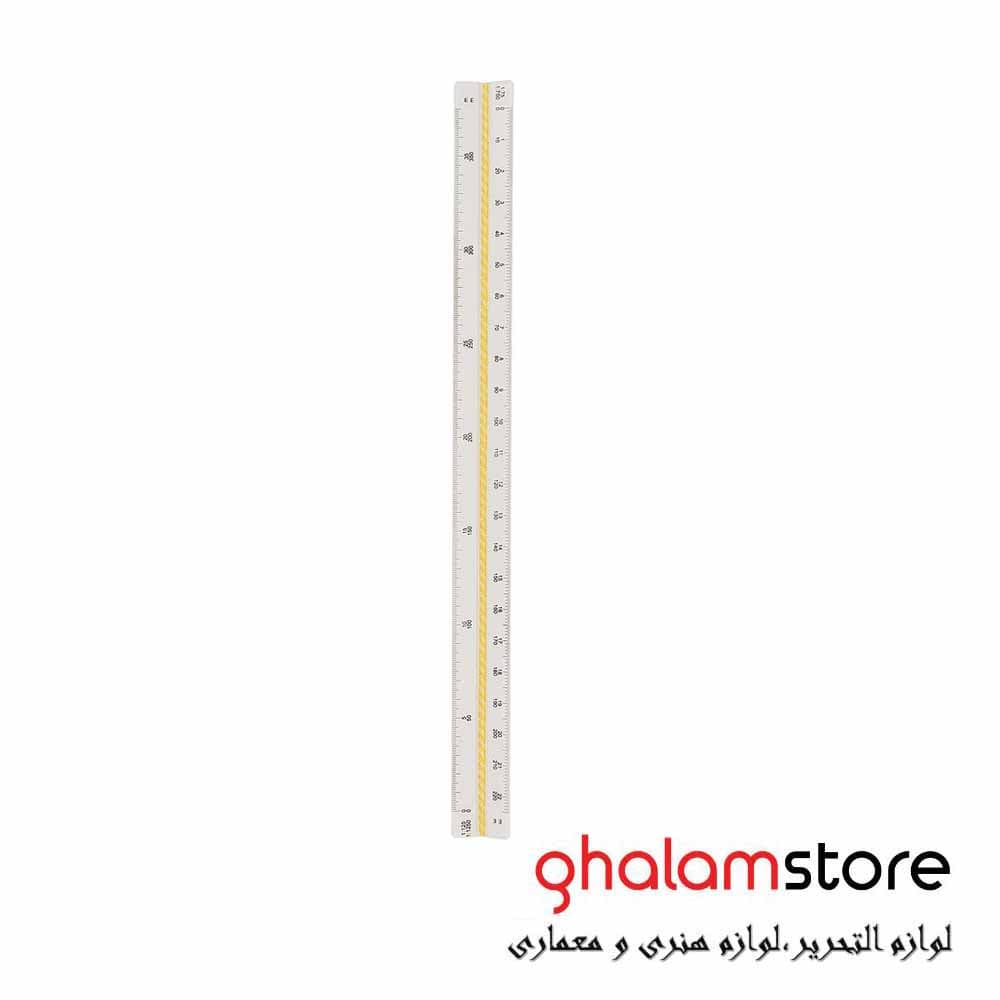 اشل فابل مدل مهندسی — تصویر ۲