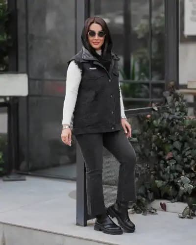پافر زاپدار ملودی — تصویر ۴