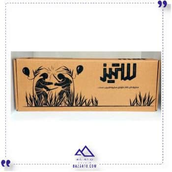 بازی ایرانی ستیز — تصویر ۳
