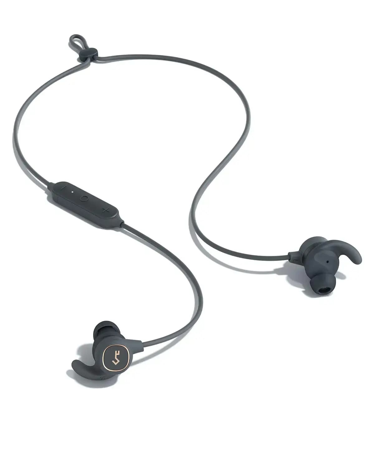 هدفون بلوتوثی گردنی آکی اورجینالEarbuds AUKEY مدل EP-B60 — تصویر ۴
