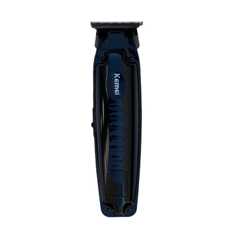 ماشین اصلاح موی سر و صورت کیمی KM-1578
