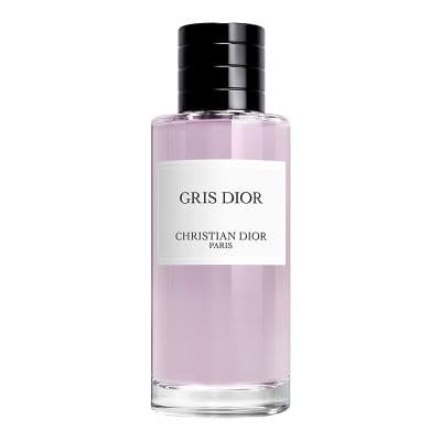ادکلن دیور گریسDior Gris