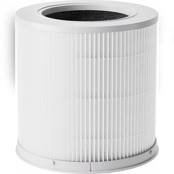 فیلتر تصفیه هوا شیائومی مدل Air Purifier 4 Filter — تصویر ۴