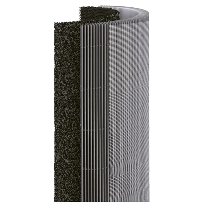 فیلتر تصفیه هوا شیائومی مدل Air Purifier 4 Filter — تصویر ۲