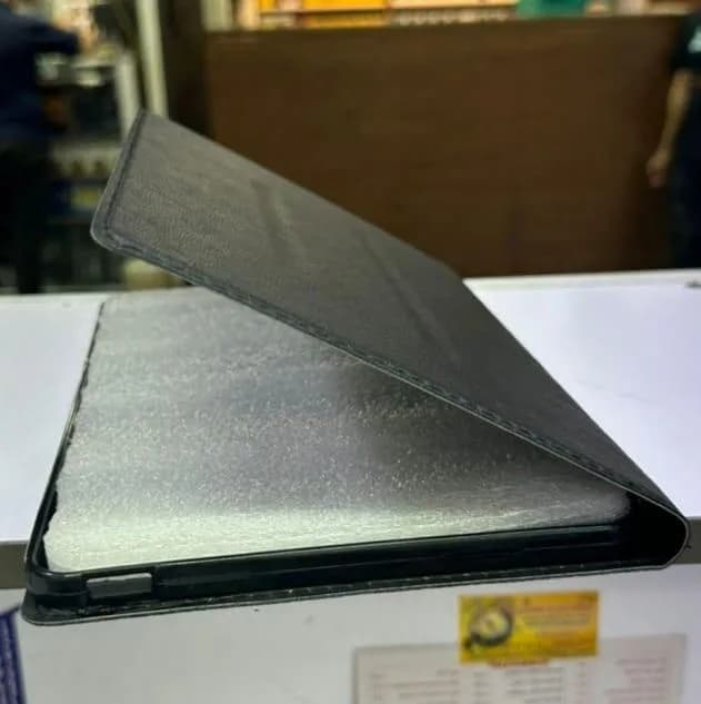 کیف کلاسوری مناسب برای تبلت شیائومی Xiaomi pad 6/ pad 6 pro — تصویر ۸