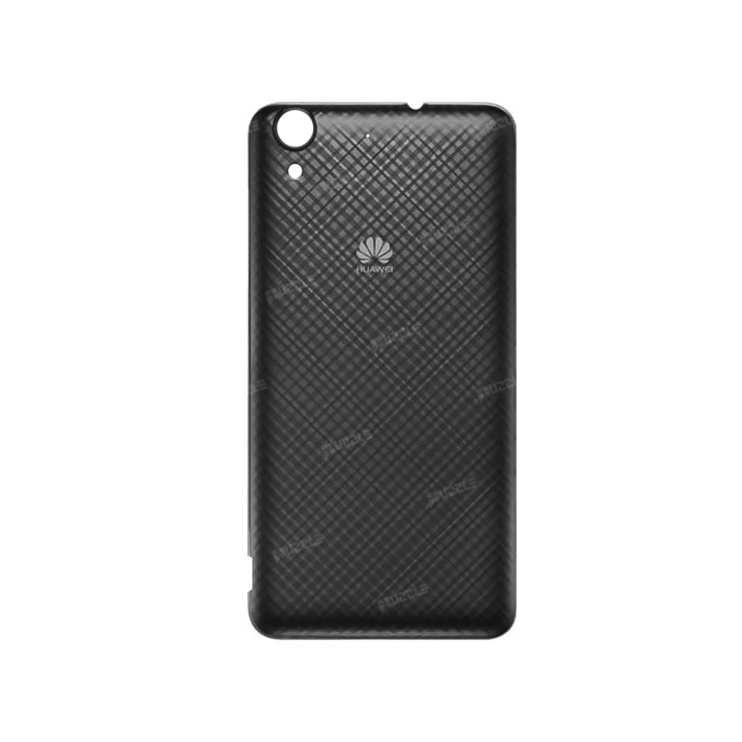 درب پشت هوآوی Huawei Y6-2