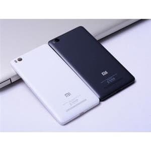 درب پشت شیائومی Xiaomi Mi 4i — تصویر ۵