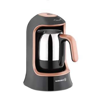 قهوه ساز کرکماز AS-A860