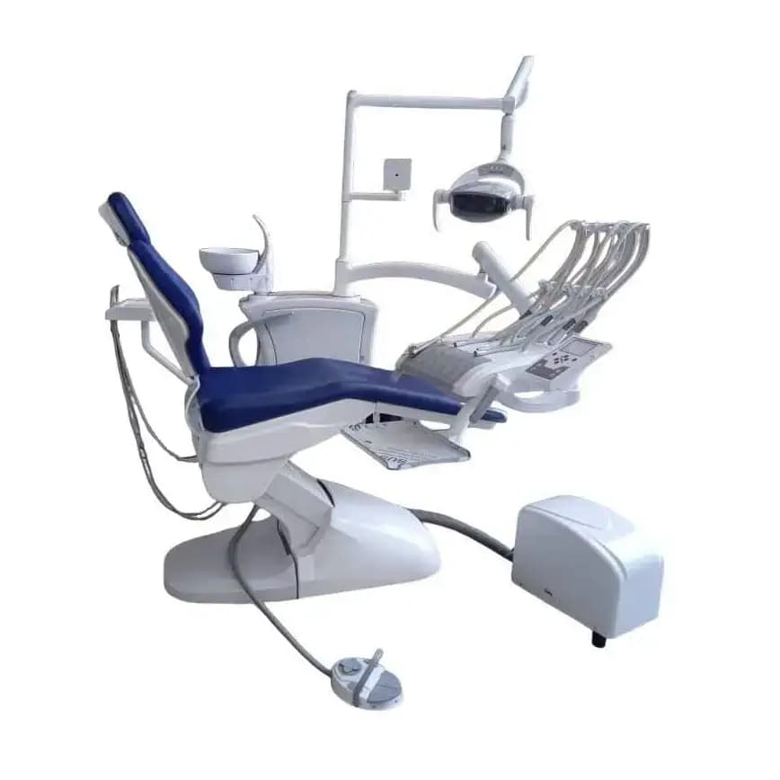 یونیت صندلی کارن karen مدل 709