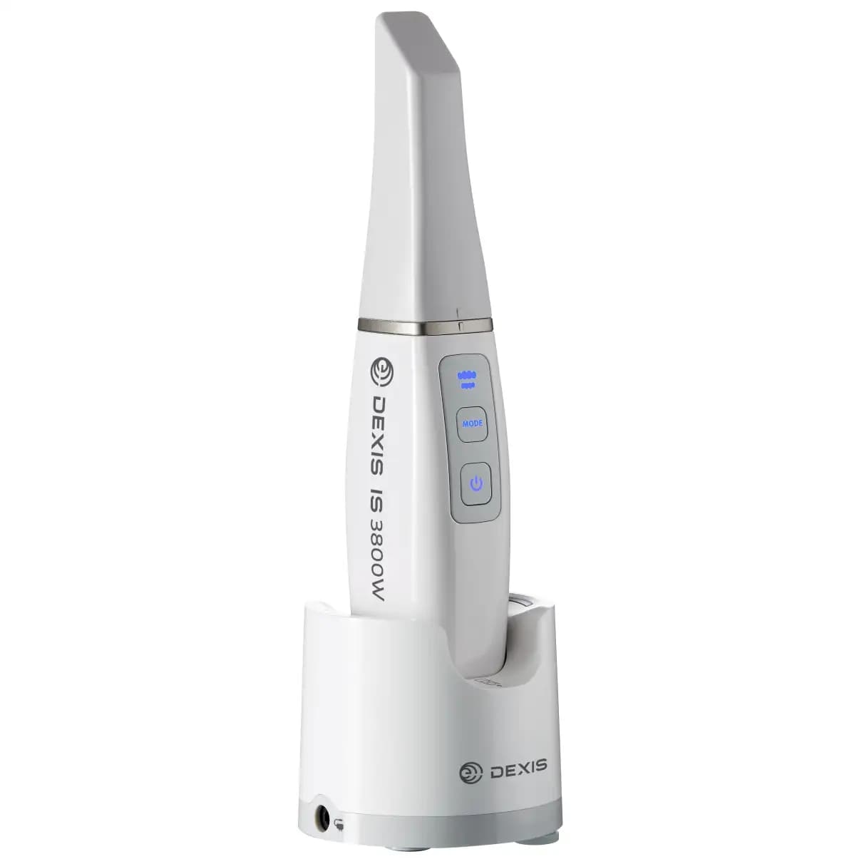 اسکنر داخل دهانی DEXIS مدل 3800w — تصویر ۵