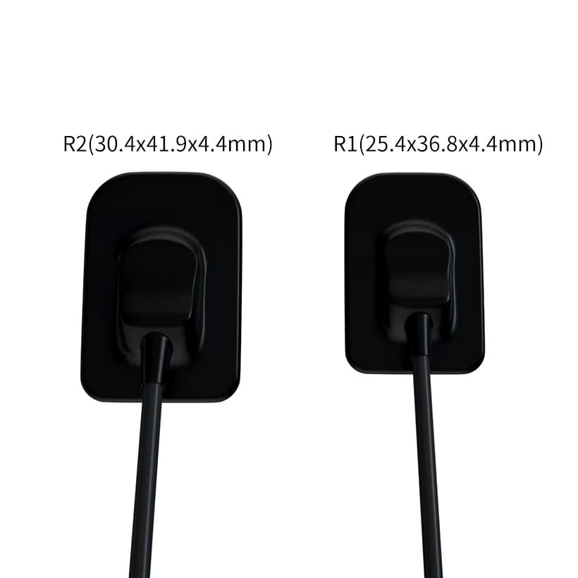 سنسور RVG داینامیک Dynamic سایز 1 — تصویر ۳