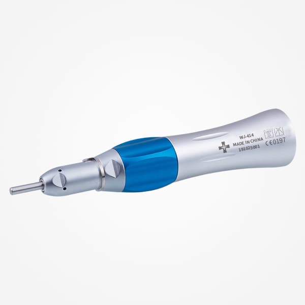 هندپیس مستقیم Foshan Wenjian (WJ Medical) — تصویر ۲