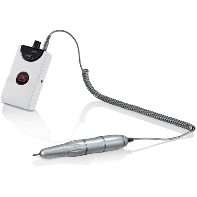 میکرو موتور جراحی شارژی میکرو ان ایکس MicroNX مدل M1