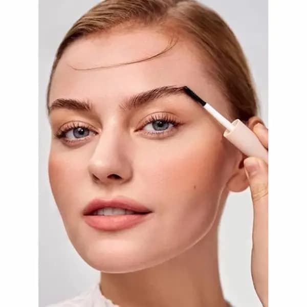 ژل ابرو Set Me Up شیگلم Sheglam — تصویر ۵