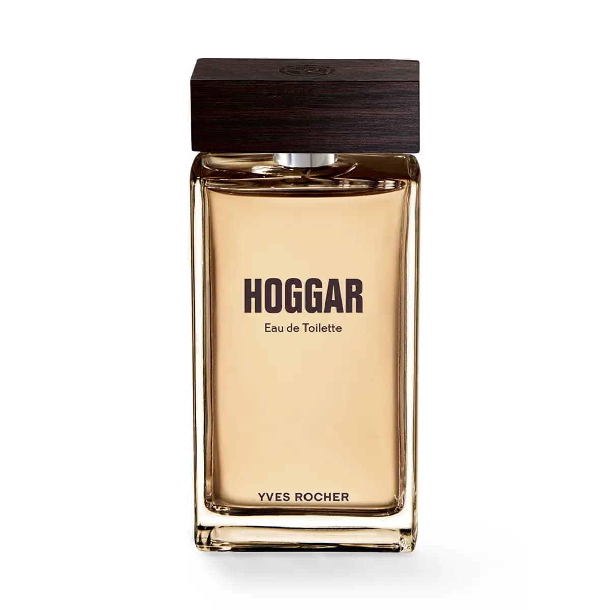 عطر مردانه هوگار ایوروشه 100 میل