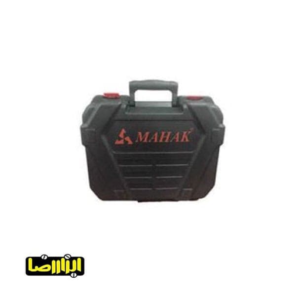 اره عمودبر 710 وات محک JS-710H — تصویر ۸
