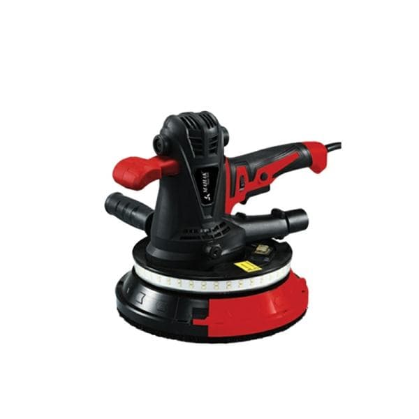 سنباده زن دیواری محک DWS-215