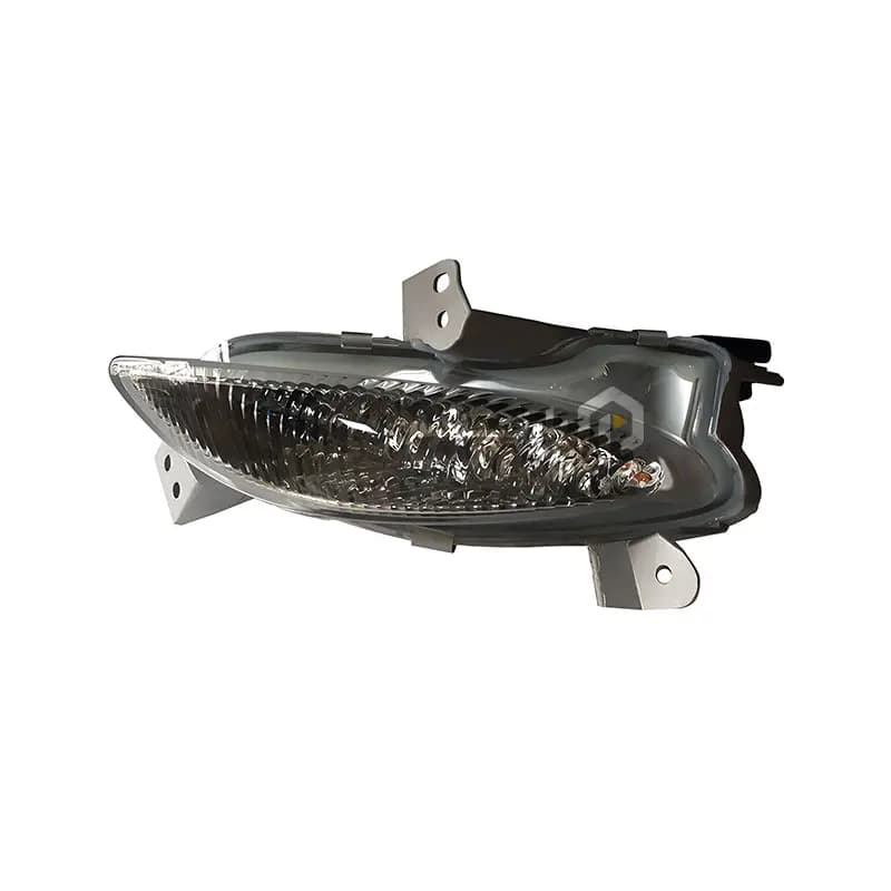 چراغ روز روشنایی (دیلایت) راست 212 ساینا و کوییک کروز CR50111902