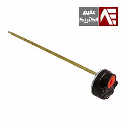 اتومات میله ای آبگرمکن