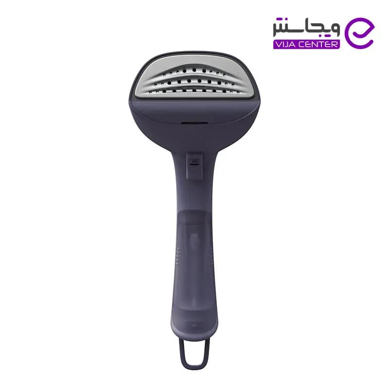 بخارگر AEG مدل HS7-1-4MN — تصویر ۳