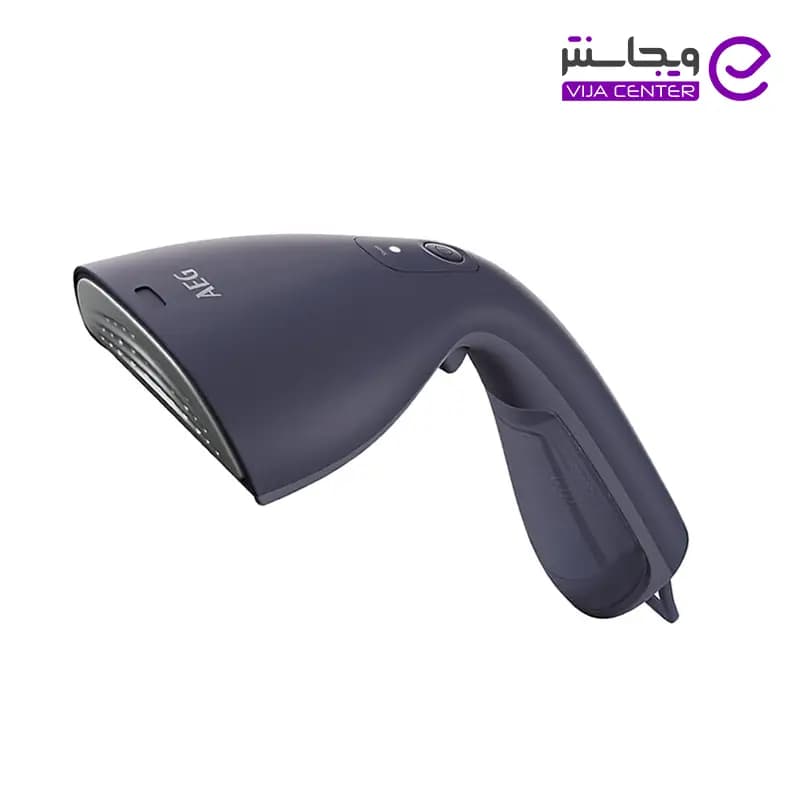 بخارگر AEG مدل HS7-1-4MN