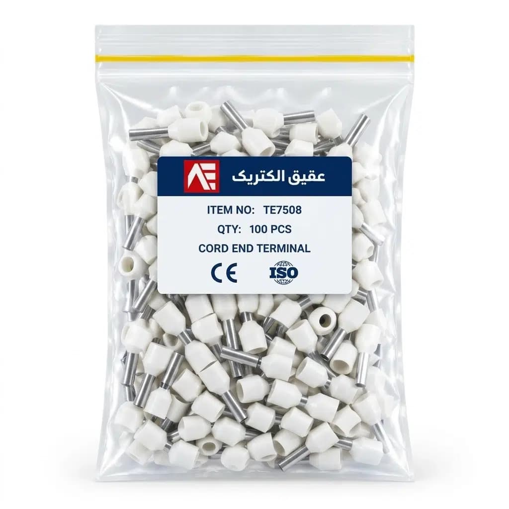 وایرشو دوبل نمره 0.5