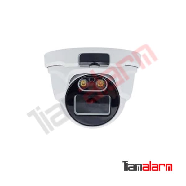 دوربین مداربسته دام IP فلزی 5 مگاپیکسل برد 4053HS