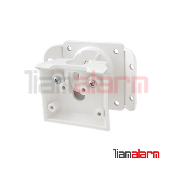 پایه چشمی طرح پارادوکس (وارداتی)