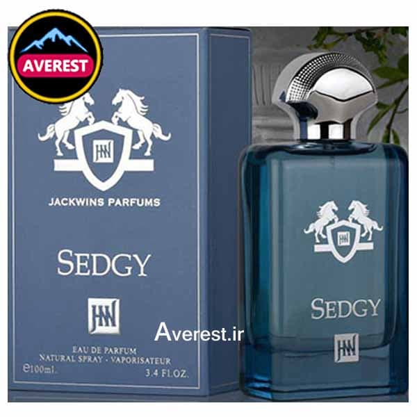 عطر ادکلن مارلی سدلی جانوین جکوینز سدگی – Parfums de Marly Sedley Johnwin Jackwins Sedgy بندر گناوه 247