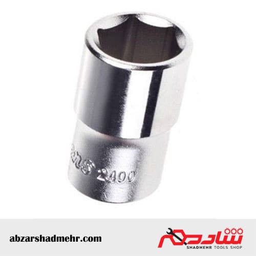 بکس تکی سایز 16 هنس