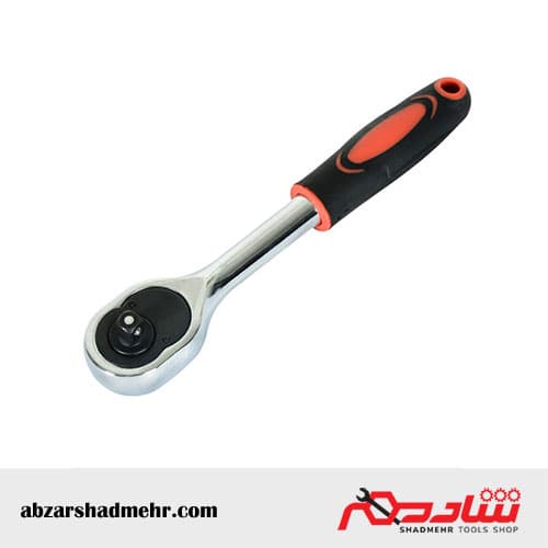 جعبه بکس 24 پارچه — تصویر ۳