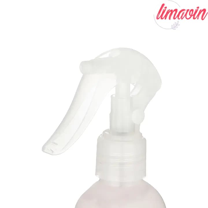 سرم دوفاز مو سریتا مدل Biphasic Color حجم 230 میلی لیتر — تصویر ۵