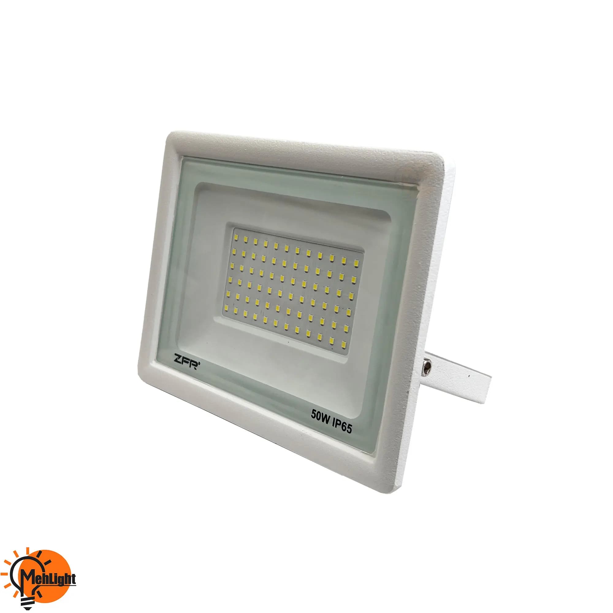 پروژکتور 50 وات ZFR SMD — تصویر ۲
