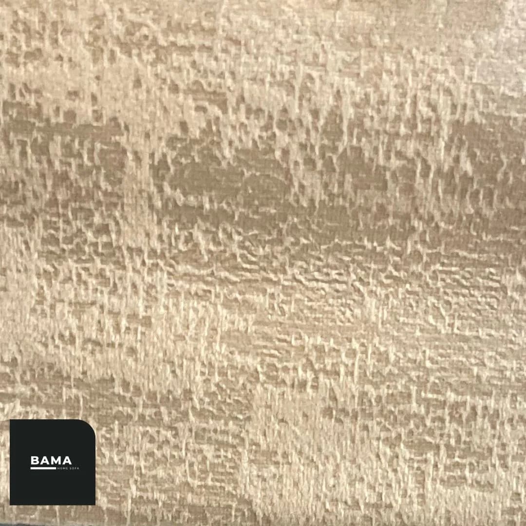 پارچه مبلی نیزا کد 7 — تصویر ۲