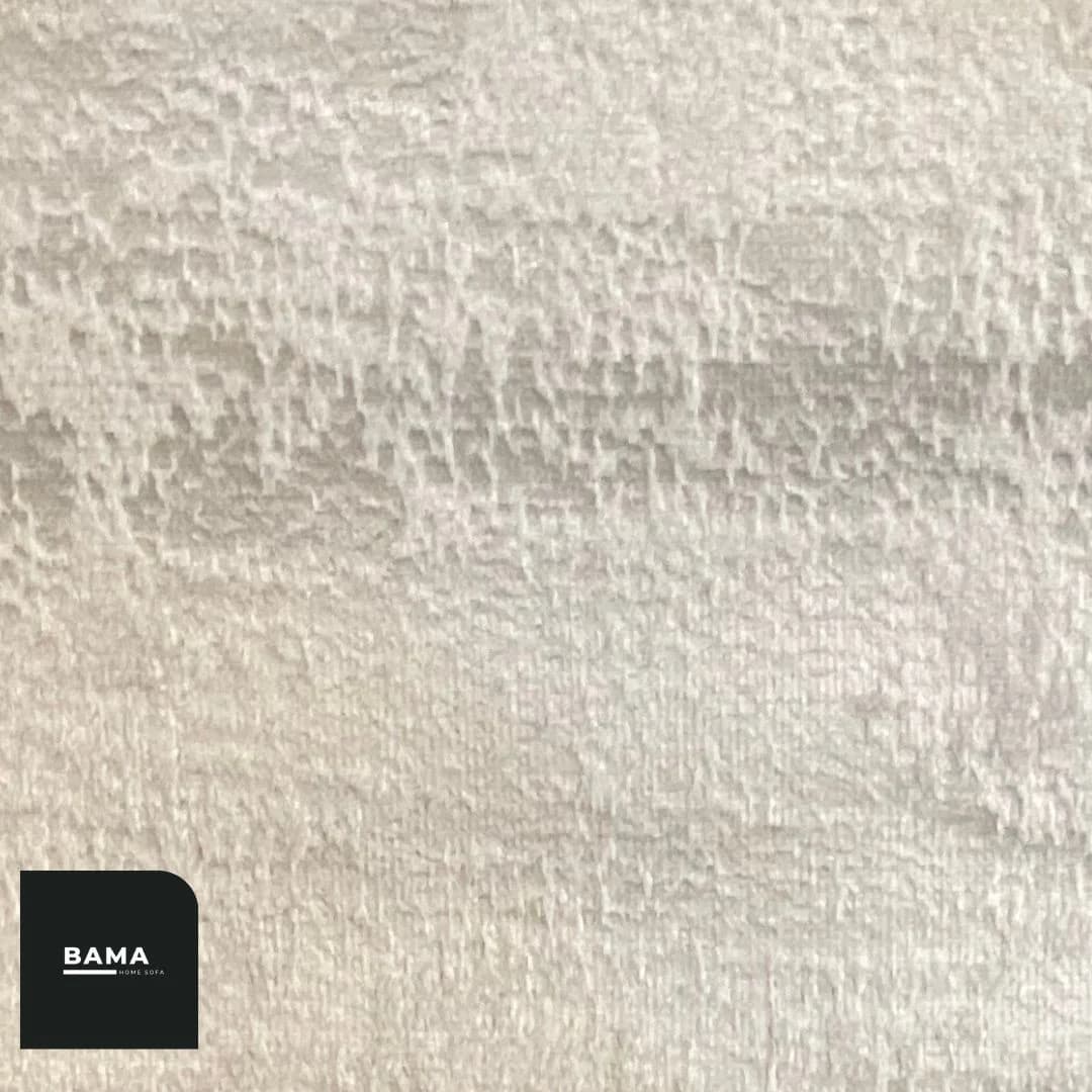 پارچه مبلی نیزا کد 3 — تصویر ۲